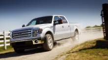 Ford F-150   ,     
